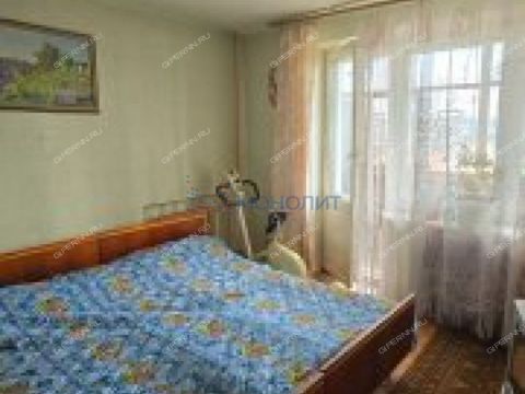 3-komnatnaya-prosp-lenina-d-47 фото