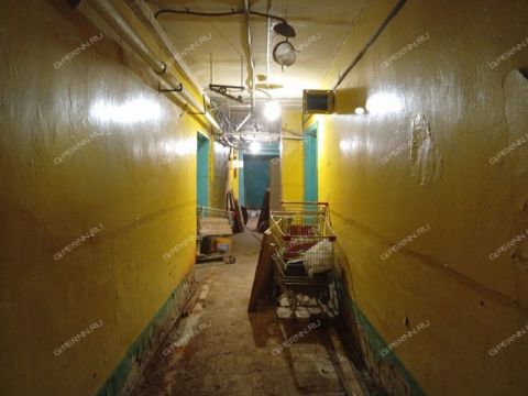 ul-sazanova-d-2 фото