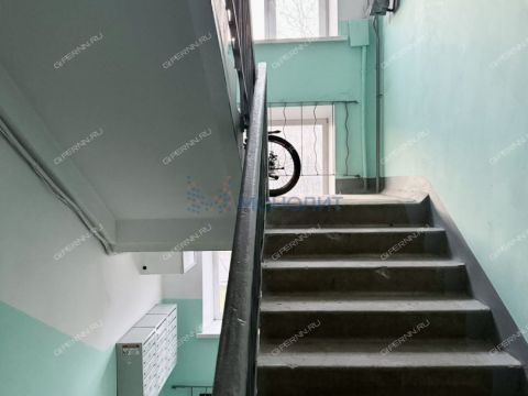 1-komnatnaya-ul-berezovskaya-d-76 фото