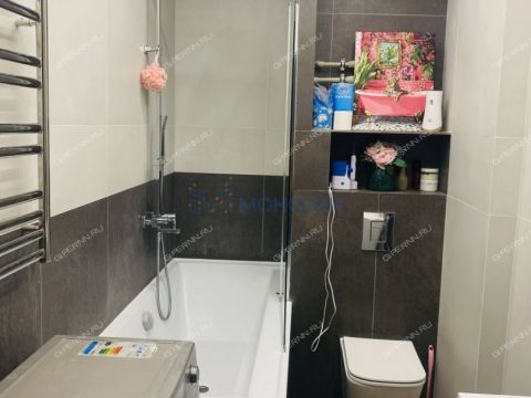 1-komnatnaya-derevnya-afonino-kstovskiy-rayon фото