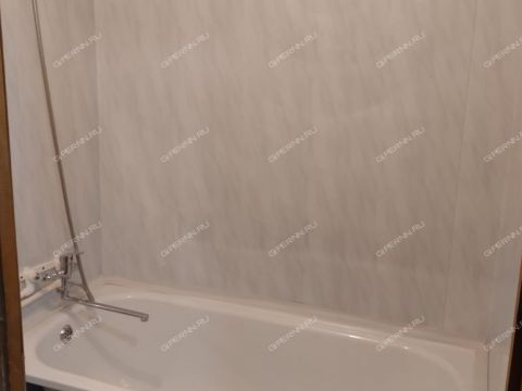 kvartira-studiya-ul-sergeya-tyulenina-d-6 фото