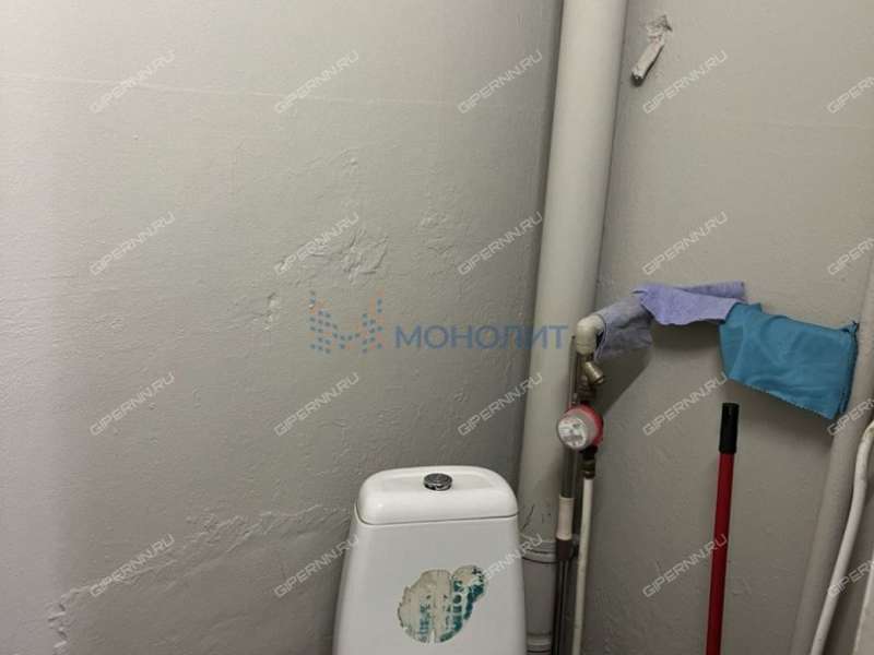 помещение под офис, недвижимость под салоны красоты на Совнаркомовской улице