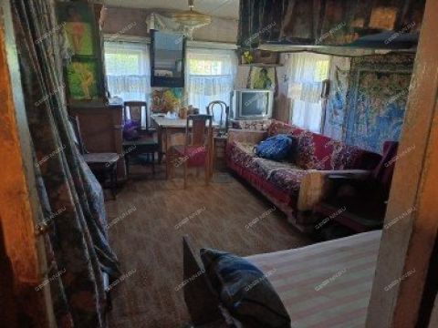 dom-derevnya-kadanovo-balahninskiy-municipalnyy-okrug фото