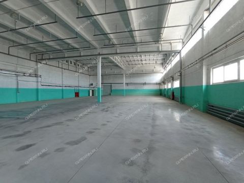 konovalova-ul-d-10a фото