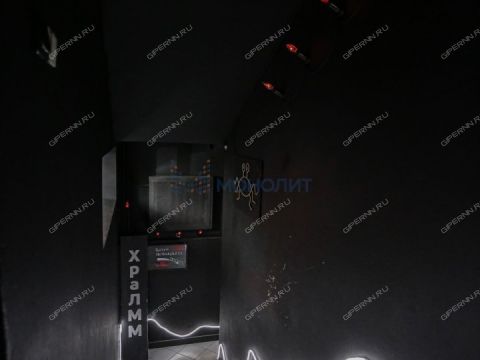 ul-maksima-gorkogo-d-226 фото