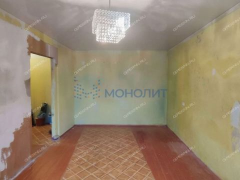 2-komnatnaya-prosp-lenina-d-24b фото