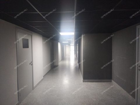 gordeevskaya-ul-d-107 фото