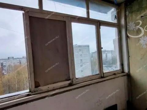 2-komnatnaya-ul-komsomolskaya-d-44b фото