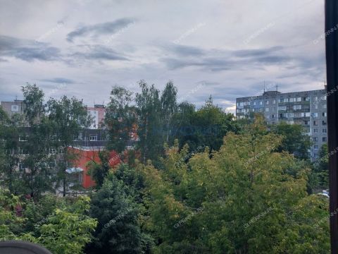 3-komnatnaya-ul-svobody-d-112 фото