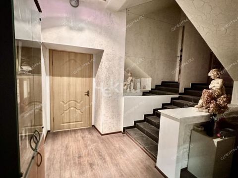 nab-verhne-volzhskaya-d-10 фото