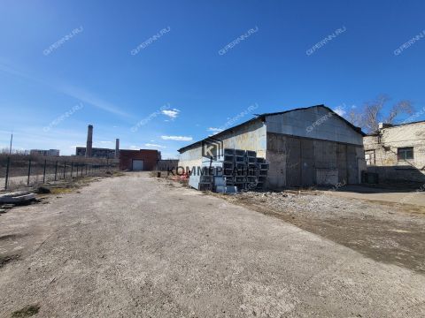 gorod-dzerzhinsk-gorodskoy-okrug-dzerzhinsk фото