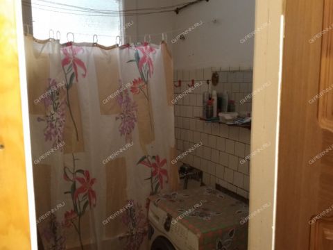 1-komnatnaya-ul-geroya-sovetskogo-soyuza-prygunova-d-29 фото