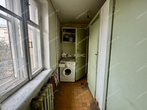 ul-shorina-d-10 фото