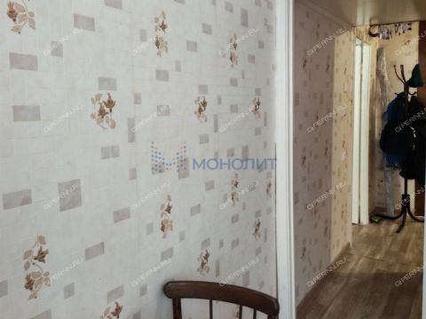 1-komnatnaya-ul-fruktovaya-d-7-k1 фото