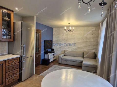 3-komnatnaya-ul-rodionova-d-197-k1 фото