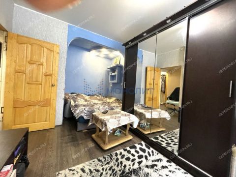 1-komnatnaya-ul-degtyareva-d-8 фото