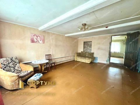 dom-gorod-bor-gorodskoy-okrug-bor фото