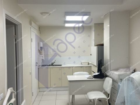 ul-rodionova-d-195 фото