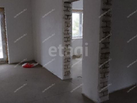 dom-derevnya-maydan-kstovskiy-rayon фото