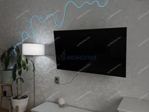 1-komnatnaya-ul-karla-marksa-d-60 фото