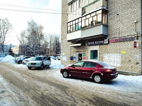 3-komnatnaya-ul-barenca-d-7 фото