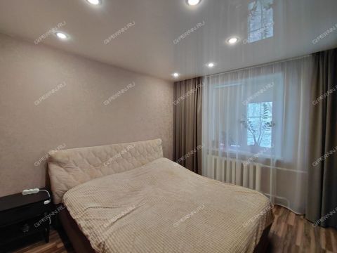 3-komnatnaya-derevnya-novolikeevo-kstovskiy-rayon фото