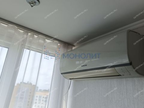 2-komnatnaya-ul-rodionova-d-193-k2 фото