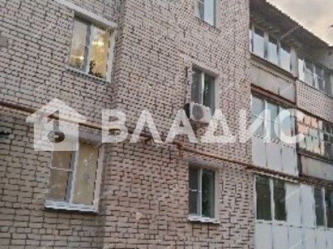 3-komnatnaya-selskiy-poselok-shpalozavoda-gorodskoy-okrug-bor фото