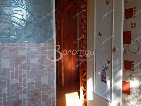 1-komnatnaya-sh-yuzhnoe-d-30b фото