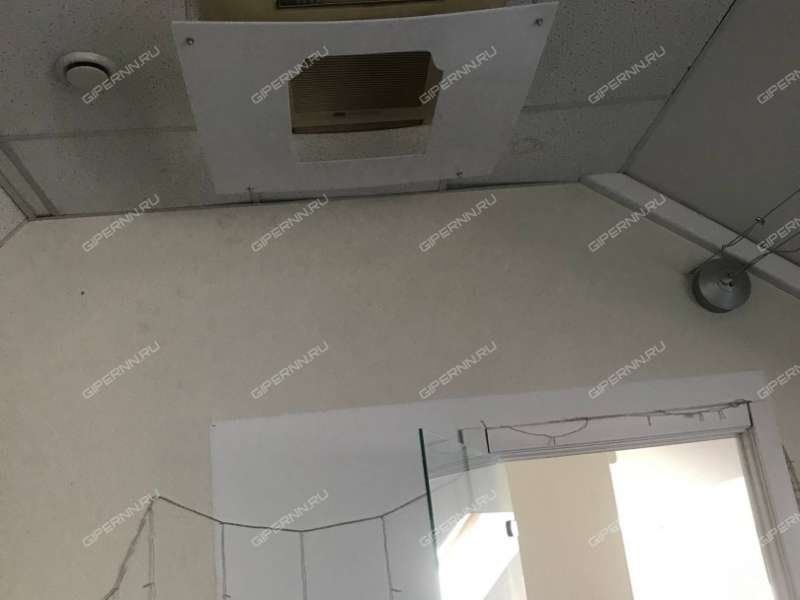 помещение под офис на Варварской улице