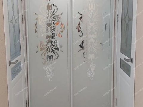 3-komnatnaya-prosp-kirova-d-33a фото