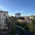 трёхкомнатная квартира на улице Максима Горького дом 218/22