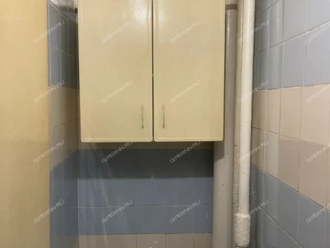 2-komnatnaya-prosp-busygina-d-9 фото