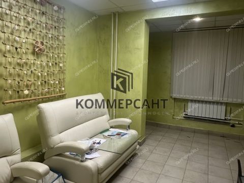 per-svetlogorskiy-d-2 фото