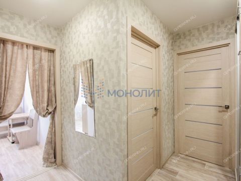 2-komnatnaya-ul-marshala-rokossovskogo-d-13 фото