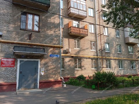 2-komnatnaya-per-raynisa-d-12 фото