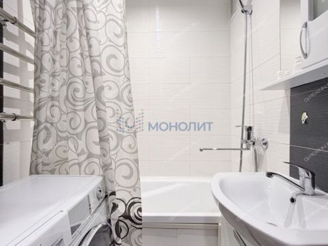 3-komnatnaya-ul-staryh-proizvodstvennikov-d-15 фото