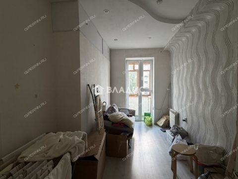 3-komnatnaya-ul-efremova-d-2 фото