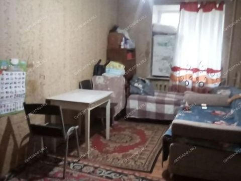 2-komnatnaya-ul-beketova-d-71 фото