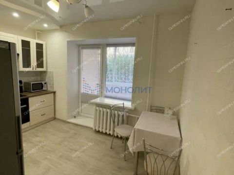 1-komnatnaya-gorod-dzerzhinsk-gorodskoy-okrug-dzerzhinsk фото