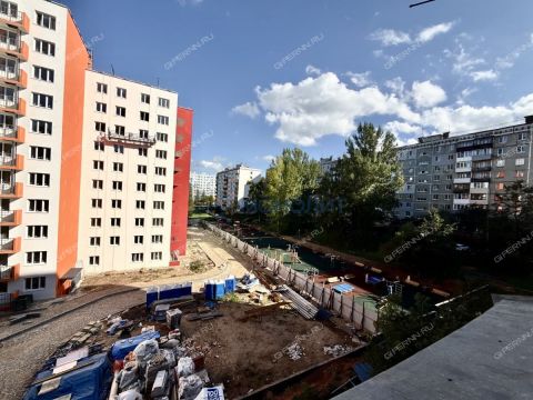 1-komnatnaya-ul-40-let-pobedy-d-14 фото