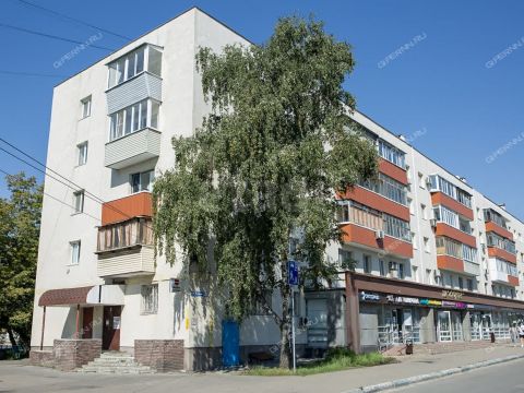 2-komnatnaya-prosp-lenina-d-25 фото