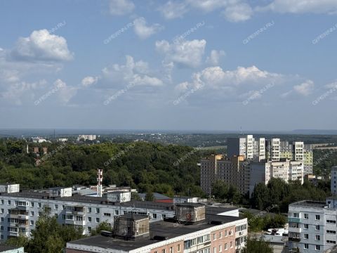 2-komnatnaya-ul-marshala-zhukova-d-8-k1 фото