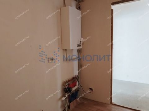 dom-selo-efimevo-bogorodskiy-municipalnyy-okrug фото