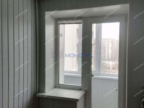 1-komnatnaya-ul-lvovskaya-d-23 фото