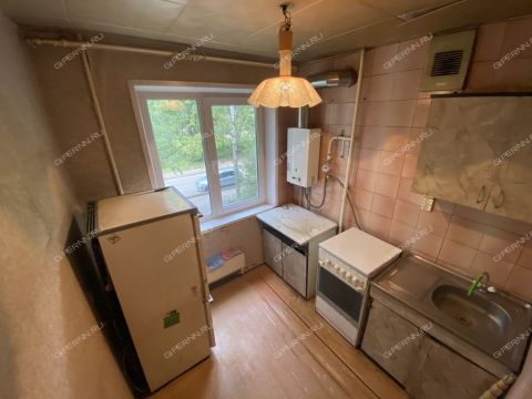 3-komnatnaya-prosp-busygina-d-18 фото