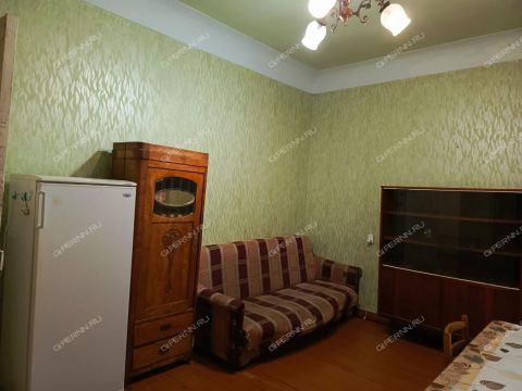 3-komnatnaya-ul-vaneeva-d-11 фото