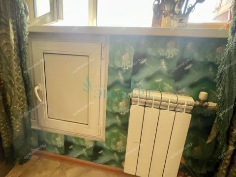 1-komnatnaya-ul-suetinskaya-d-7 фото