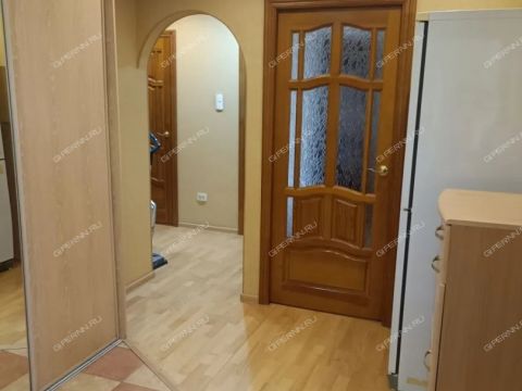 3-komnatnaya-ul-panfilovcev-d-5 фото