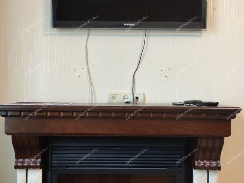 3-komnatnaya-ul-kominterna-d-22 фото